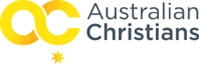 AC-Logo