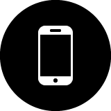 Phone Icon